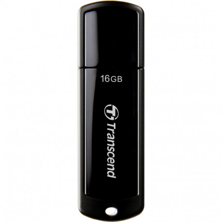 Transcend JetFlash 700      16GB USB 3.1 Gen 1