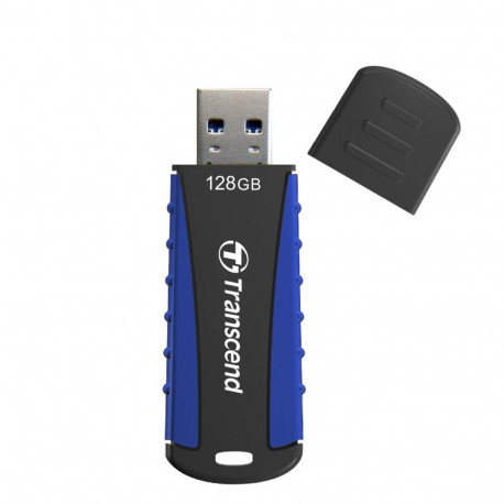 Transcend mälupulk JetFlash 810 128GB USB 3.1 Gen 1