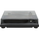 Teac TN-280BT-A3 black