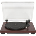 Teac vinüülplaadimängija TN-180BT-A3, kirsipuu