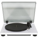 Teac TN-180BT-A3, valge