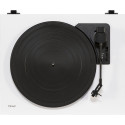 Teac TN-180BT-A3, valge