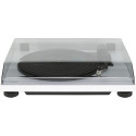 Teac TN-180BT-A3 white