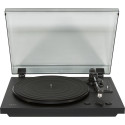 Teac TN-175-B black