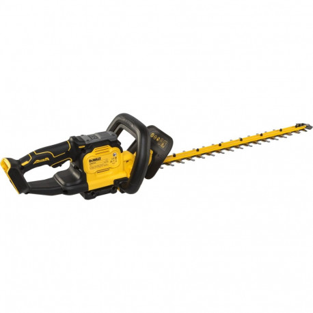 DeWalt DCMHT567P1-QW Cordless Hedgecutter
