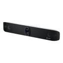 HP Poly Studio X72 All-In-One Video Bar
