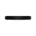 HP Poly Studio X72 All-In-One Video Bar