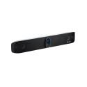 HP Poly Studio X72 All-In-One Video Bar