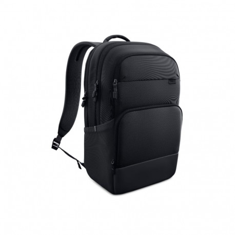 Dell | Pro 14-16 Plus EcoLoop CP5626 | Fits up to size 14-16 " | Backpack | Shoulder strap | Black
