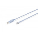 USB to RJ45 Console Cabl DA-70173