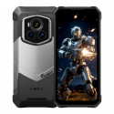 Smartfon F107 Pro CH