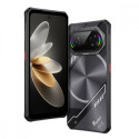 Smartfon F114 black