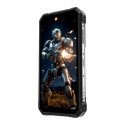 Smartfon F107 Pro CH