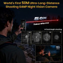 Smartfon F113 gray