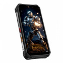 Smartfon F107 Pro CH