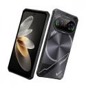 Smartfon F114 black