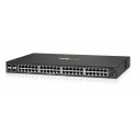Switch Aruba Networking 6000 48G 4SFP R8N86B