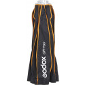 Godox softbox QR-P90 Bowens