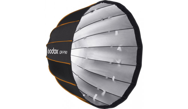 Godox softboks QR-P90 Bowens