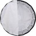 Godox softboks QR-P90 Bowens