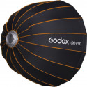 Godox softboks QR-P90 Bowens