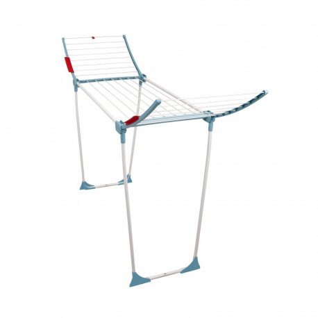 Domoletti 118 cm kuivati