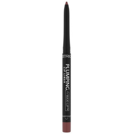 Catrice Plumping Lip Liner 040 Starring Role