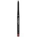 Catrice Plumping Lip Liner 040 Starring Role