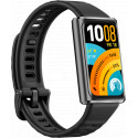 Huawei Band 11 Pro, must