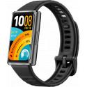 Huawei Band 11 Pro, must