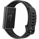 Huawei Band 11 Pro, must