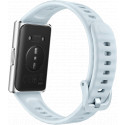 Huawei Band 11 Pro, sinine