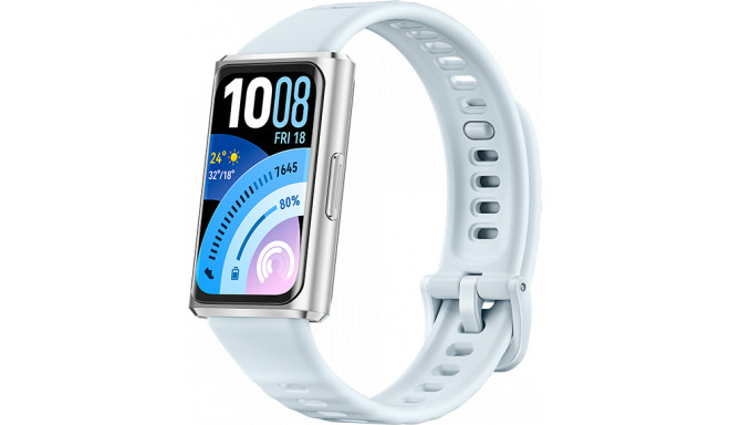Huawei Band 11 Pro, sinine