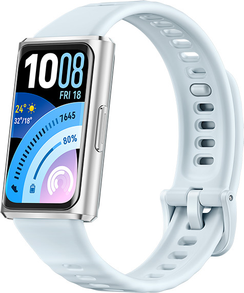 HUAWEI 55020GVJ