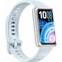 Huawei Band 11 Pro, sinine