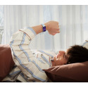 Huawei Band 11 Pro, sinine