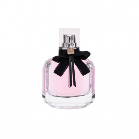 Yves Saint Laurent Mon Paris Eau de Parfum (50ml)