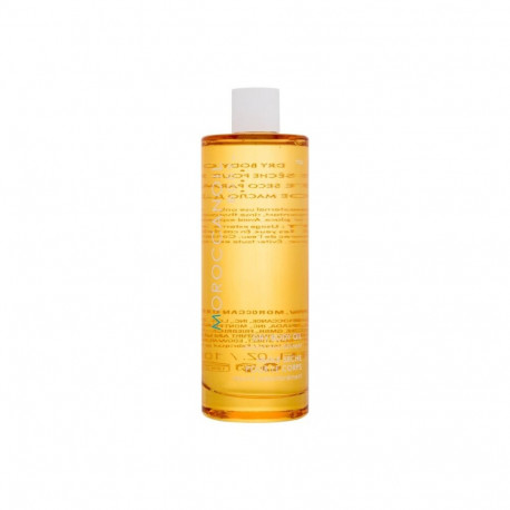 Moroccanoil Dry Body Oil Spray (100ml)