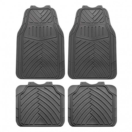 Dywaniki uniwersalne pvc cm-02 amio-04886