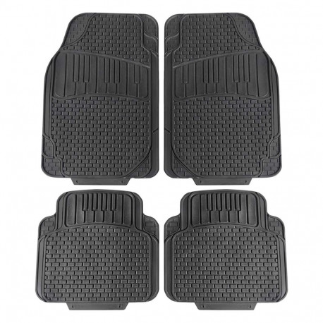 Dywaniki uniwersalne pvc cm-01 amio-04885