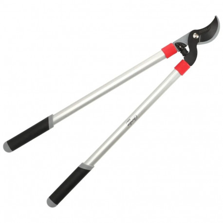 Bypass-tüüpi oksakäärid