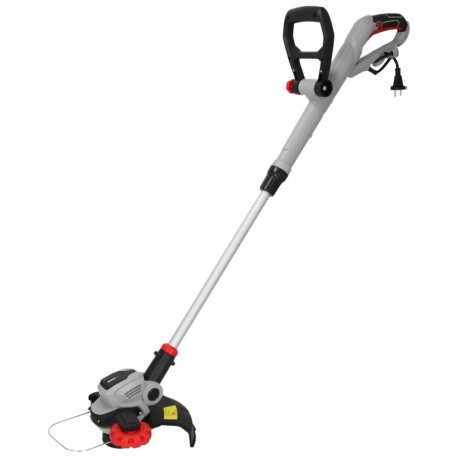 Elektriline murutrimmer 550W 30cm