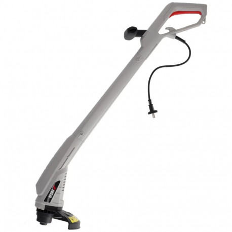 Elektriline murutrimmer 350W 22cm