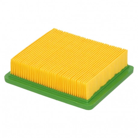 Filtr powietrza do kosiarki ded8722-51c