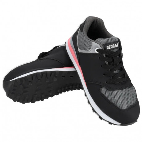 Naiste turvakingad mf2 suurus 40 SB SRC