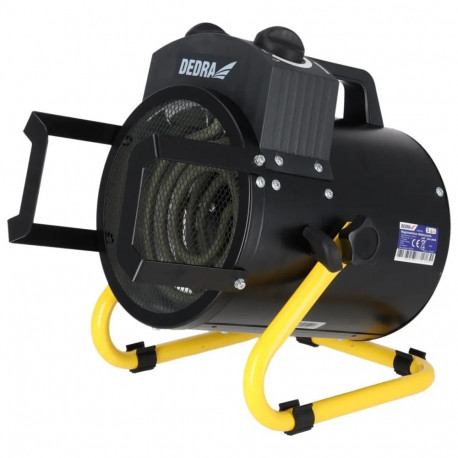 Nagrzewnica elektryczna 2,0kw