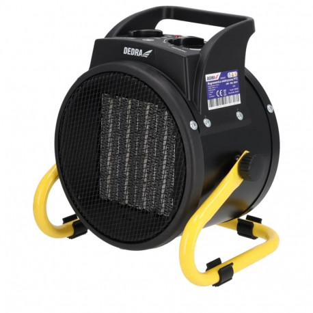 Nagrzewnica elektryczna 2,0kw ptc