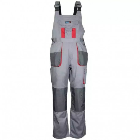 Comfort lin kaitsetunked ld/54 190g/m2, hallid
