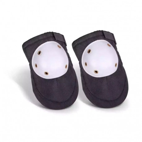 Nakolanniki ochronne, protektor pe