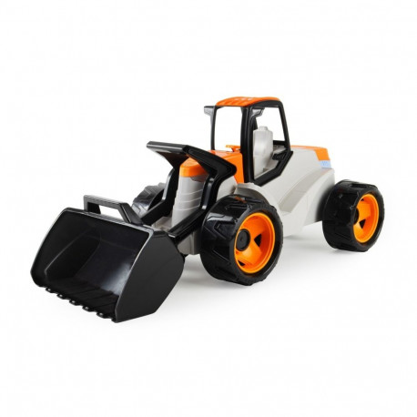 Giga Trucks laadur 67cm